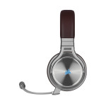 Corsair Virtuoso SE RGB Espresso Wireless